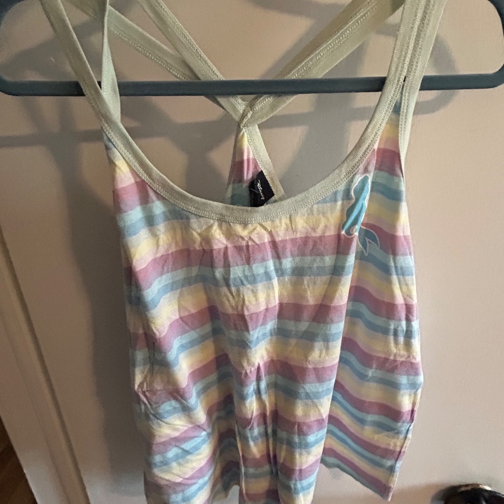 Ariella cami - Picture 3 of 5